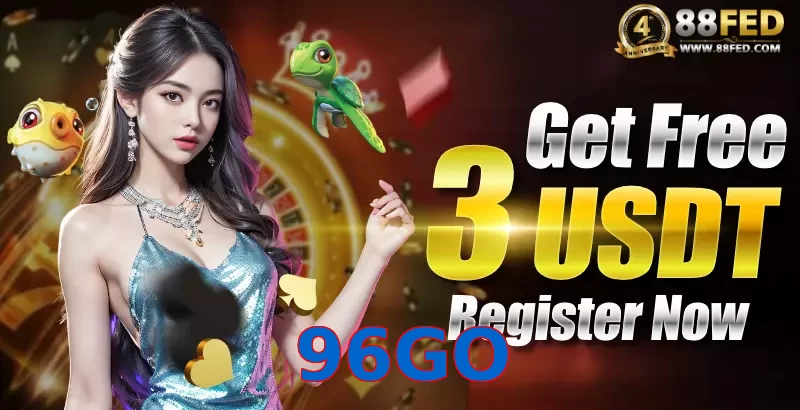 96GO