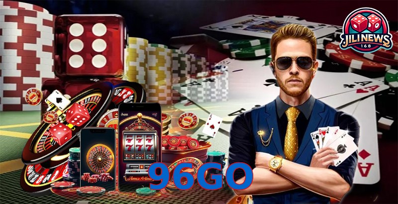 96GO