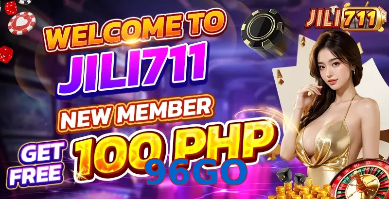 96GO