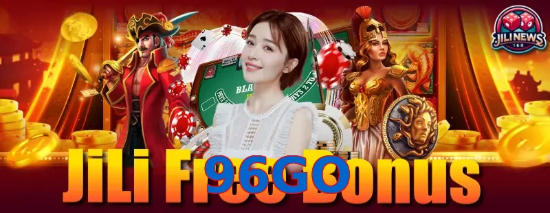 96GO