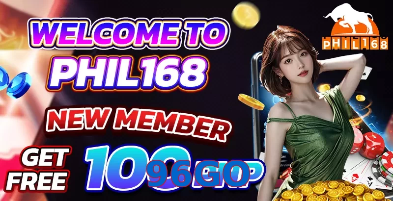 96GO