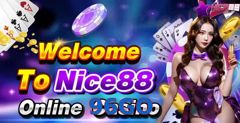 96GO