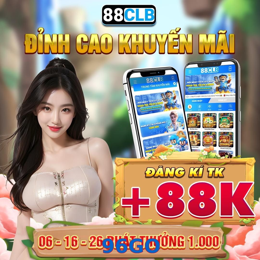 96GO