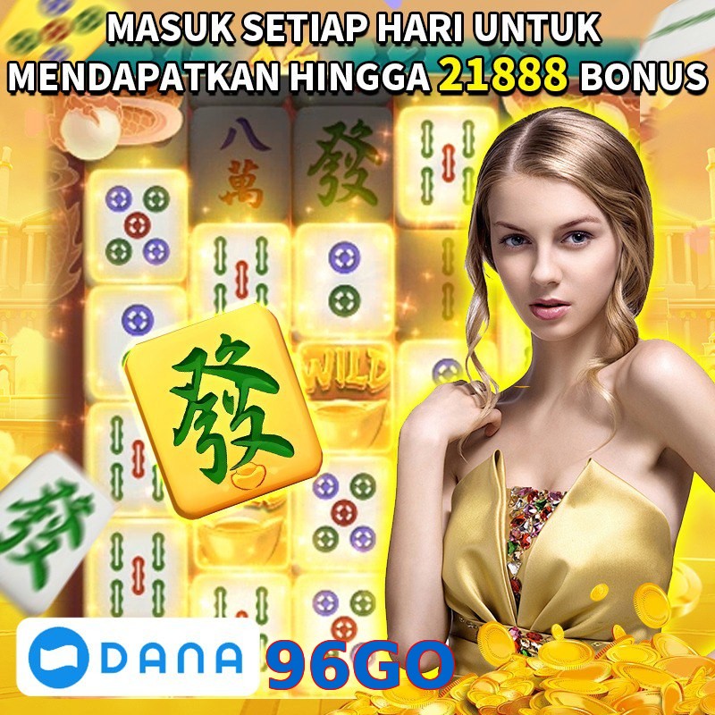 96GO
