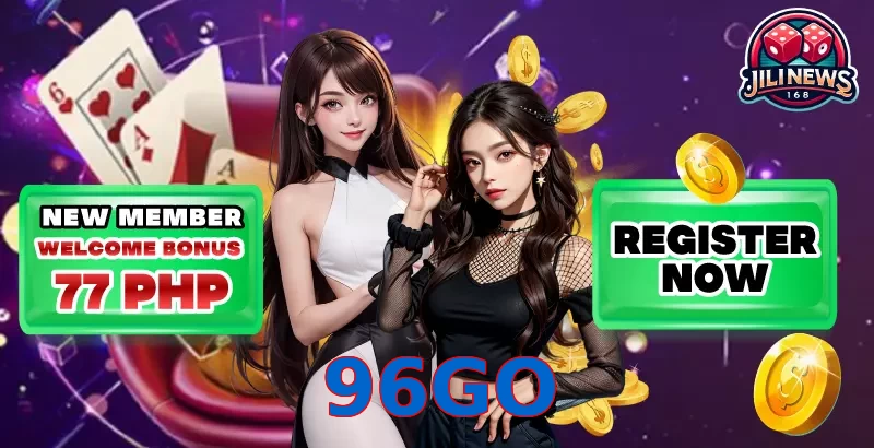96GO