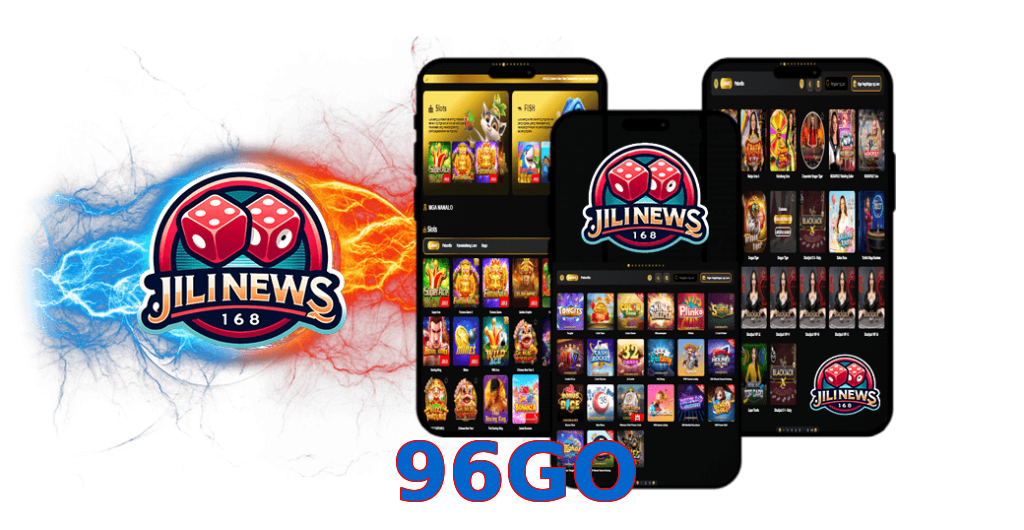 96GO