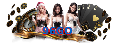 96GO
