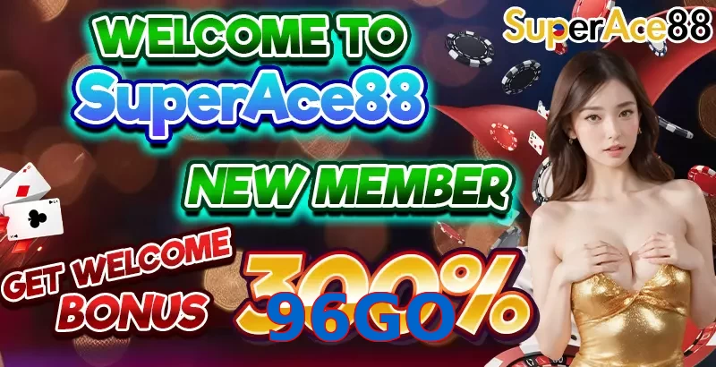 96GO