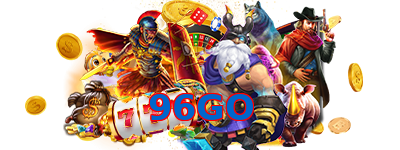 96GO