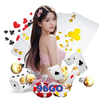 96GO