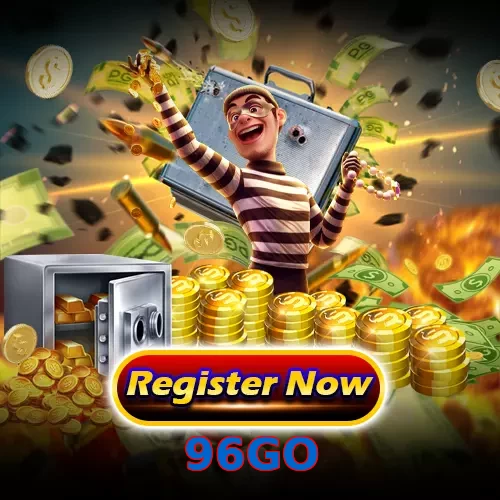 96GO