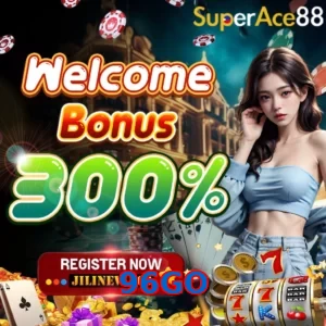 96GO