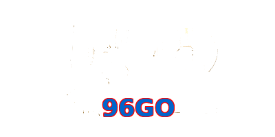 96GO