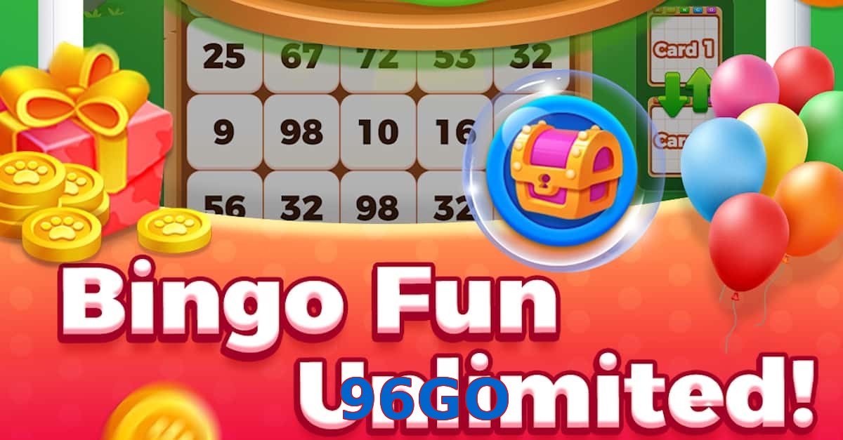 96GO