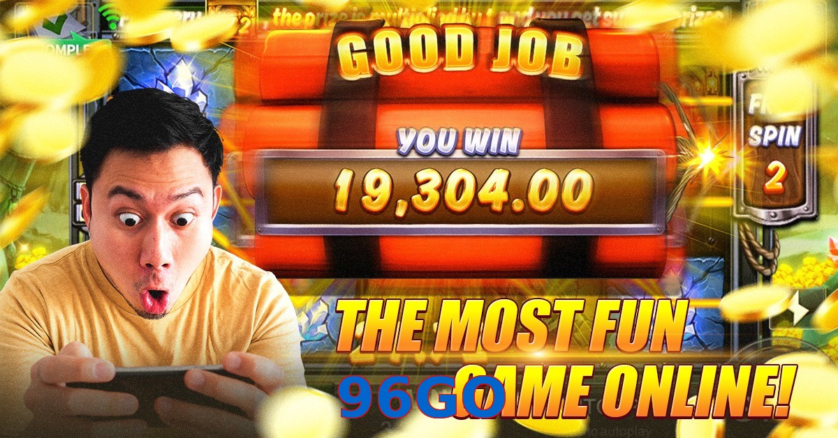 96GO