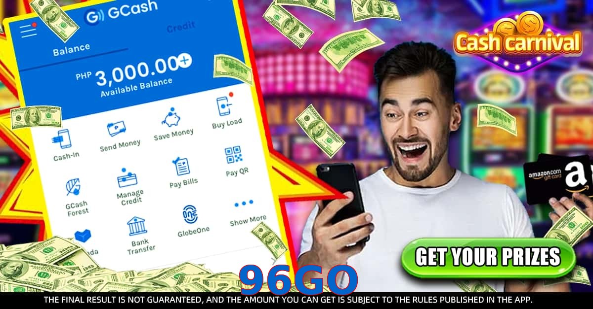 96GO