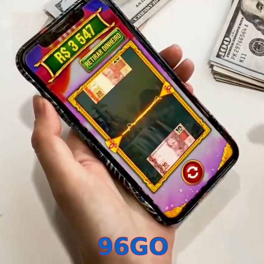 96GO