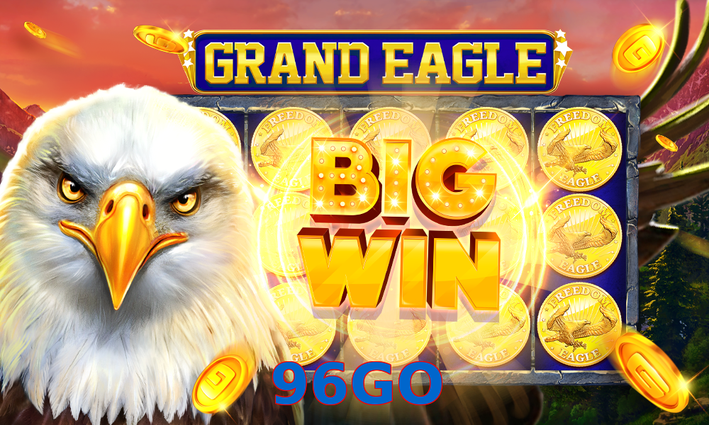 96GO