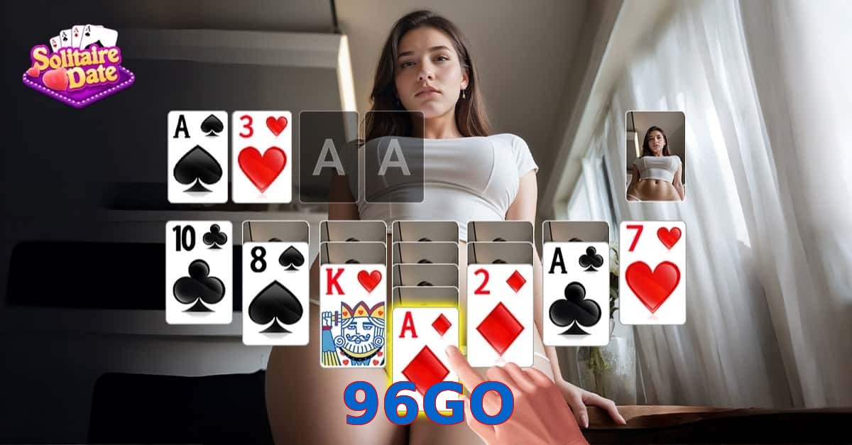 96GO