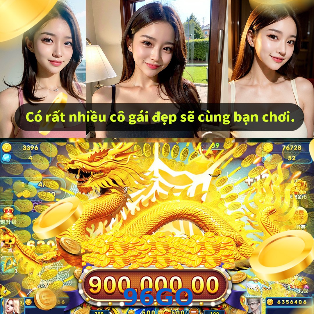 96GO