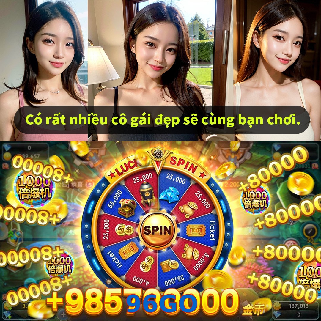 96GO