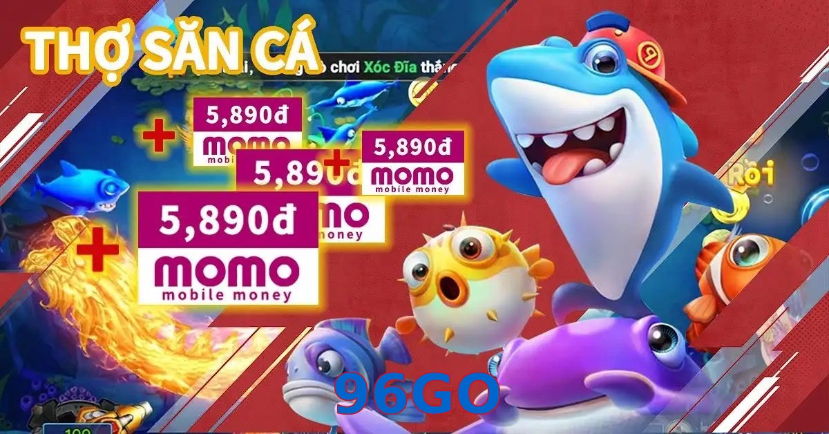 96GO