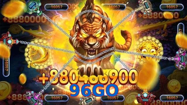 96GO