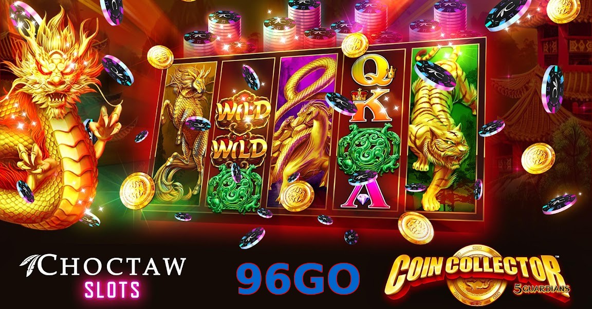 96GO