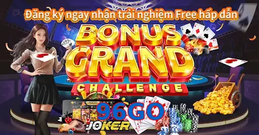 96GO
