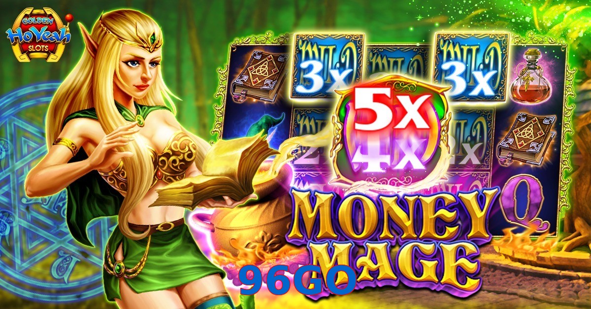 96GO