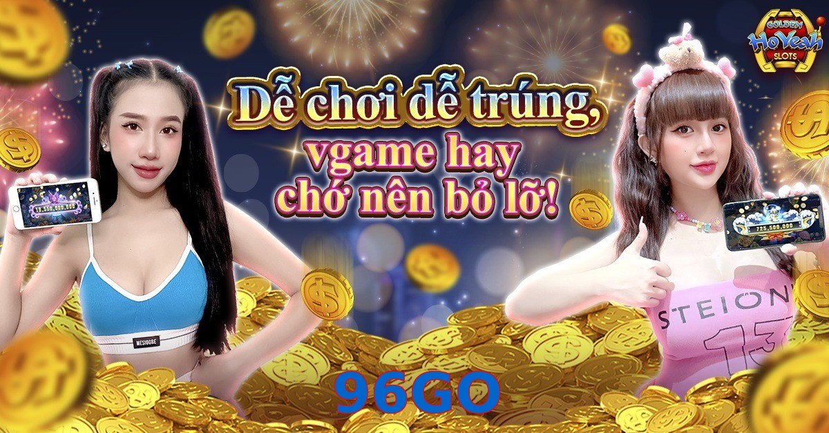 96GO