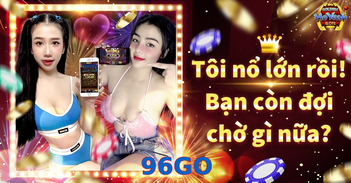 96GO
