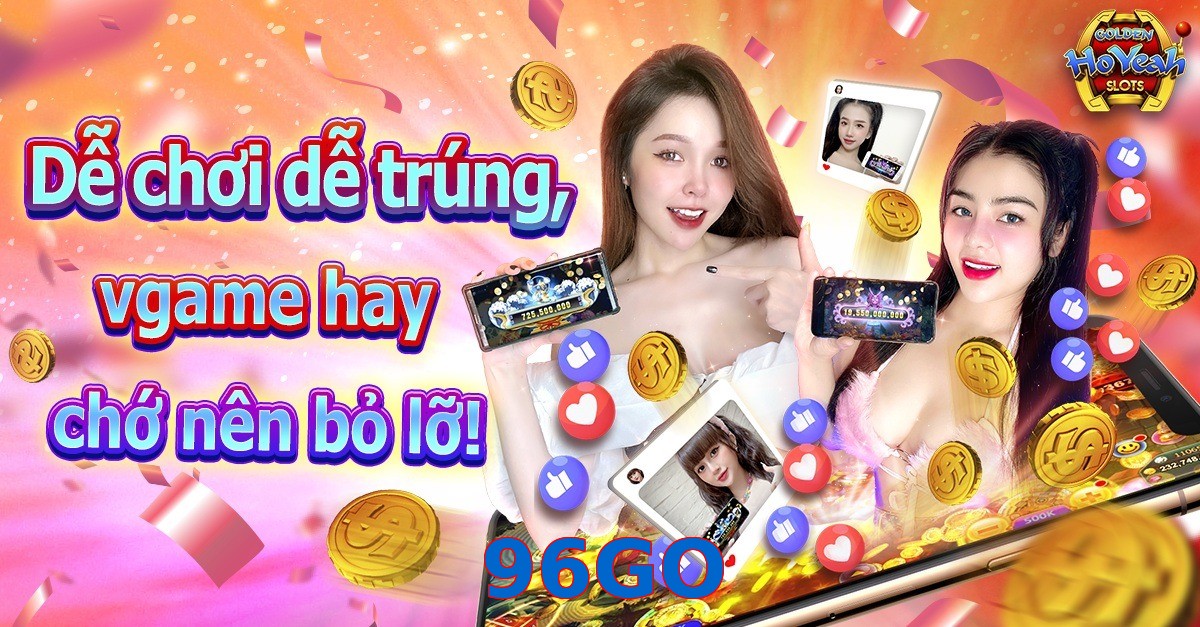 96GO