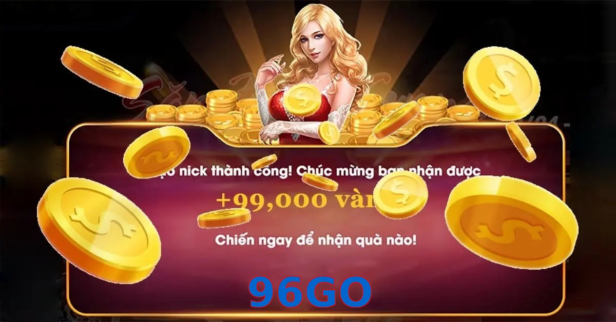 96GO