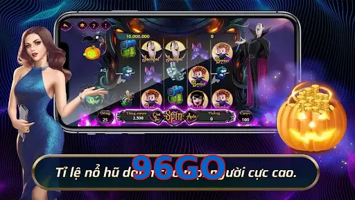 96GO