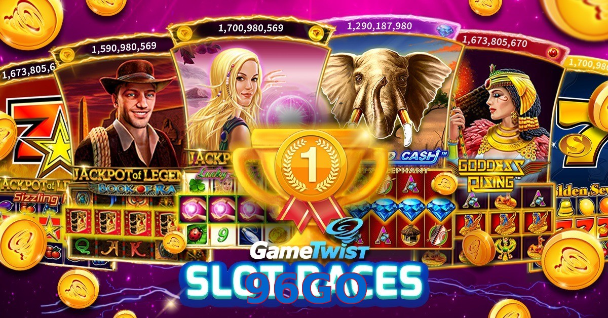 96GO