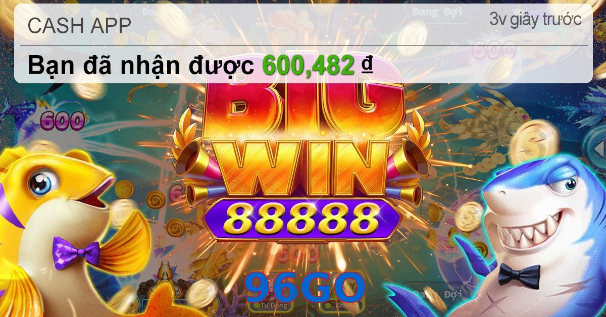 96GO
