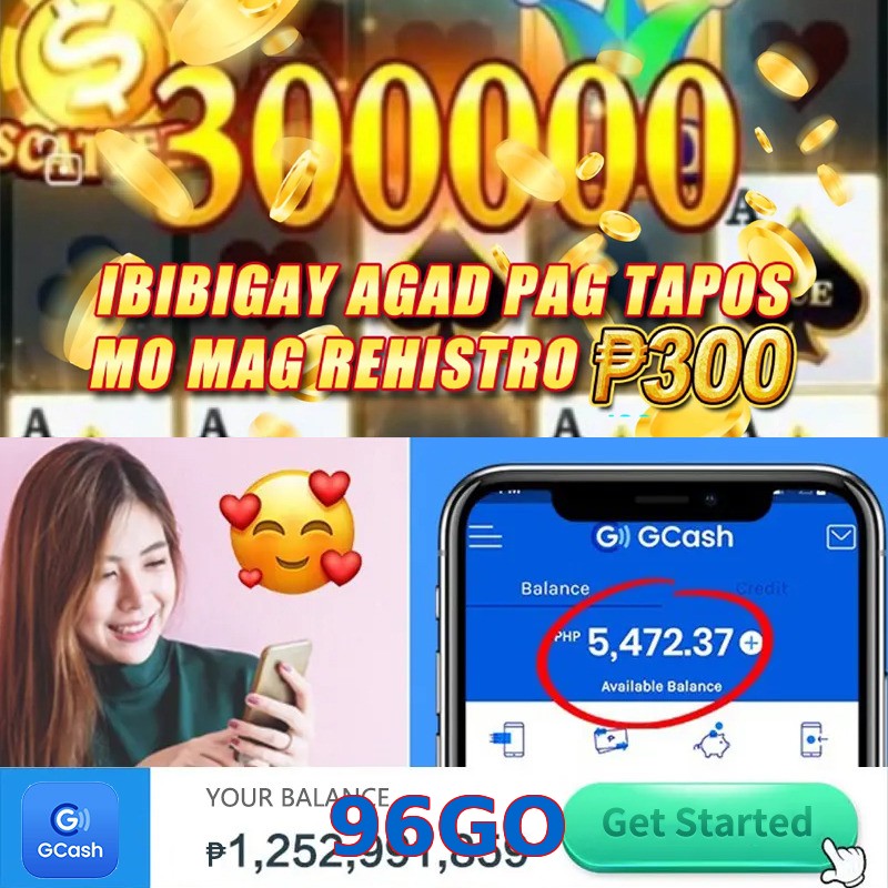 96GO