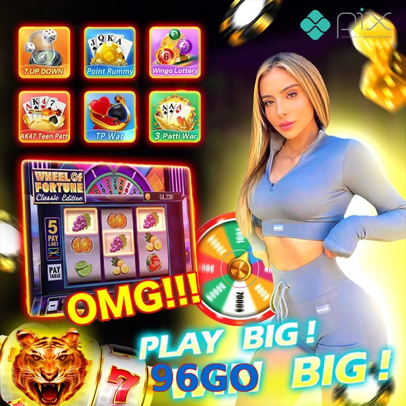 96GO