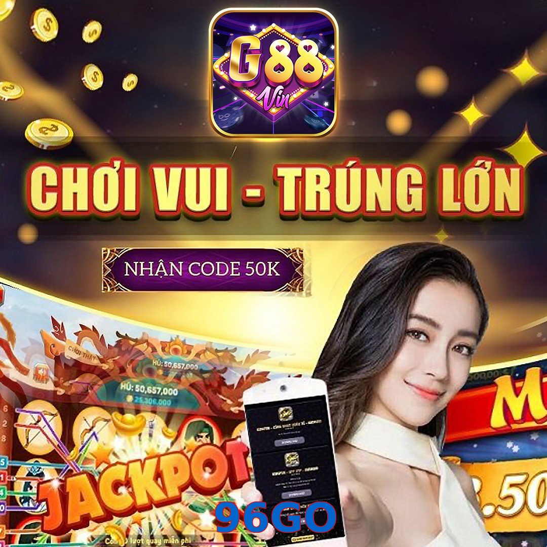 96GO