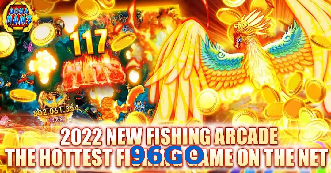 96GO