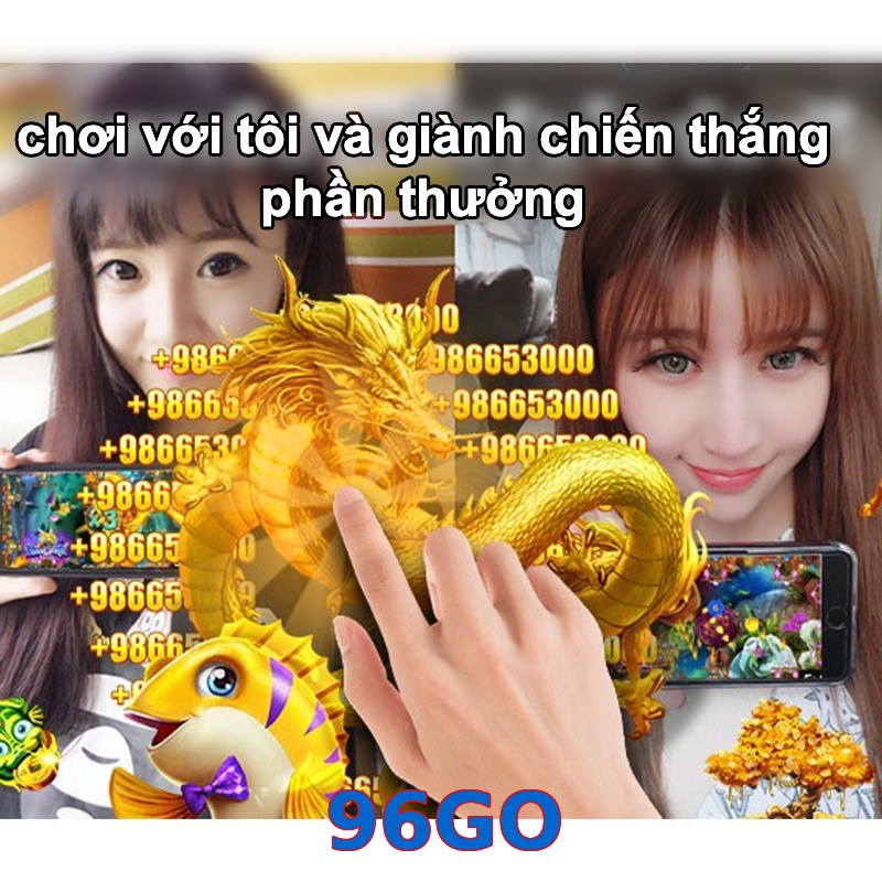 96GO